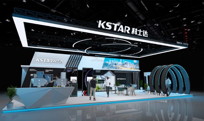 深圳科士达科技股份有限公司