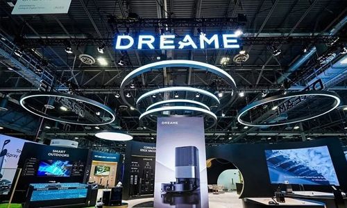 参加展会标准展位尺寸有哪些？