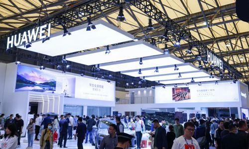 会展策划与展台搭建的专业搭建指南