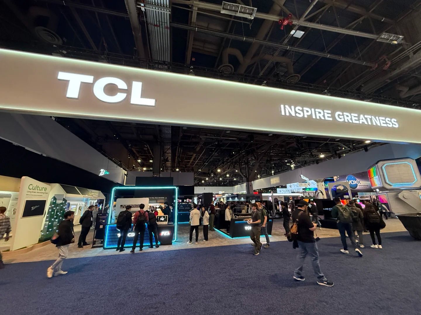 CES 2025 引领科技前沿_3_Morris_来自小红书网页版.jpg