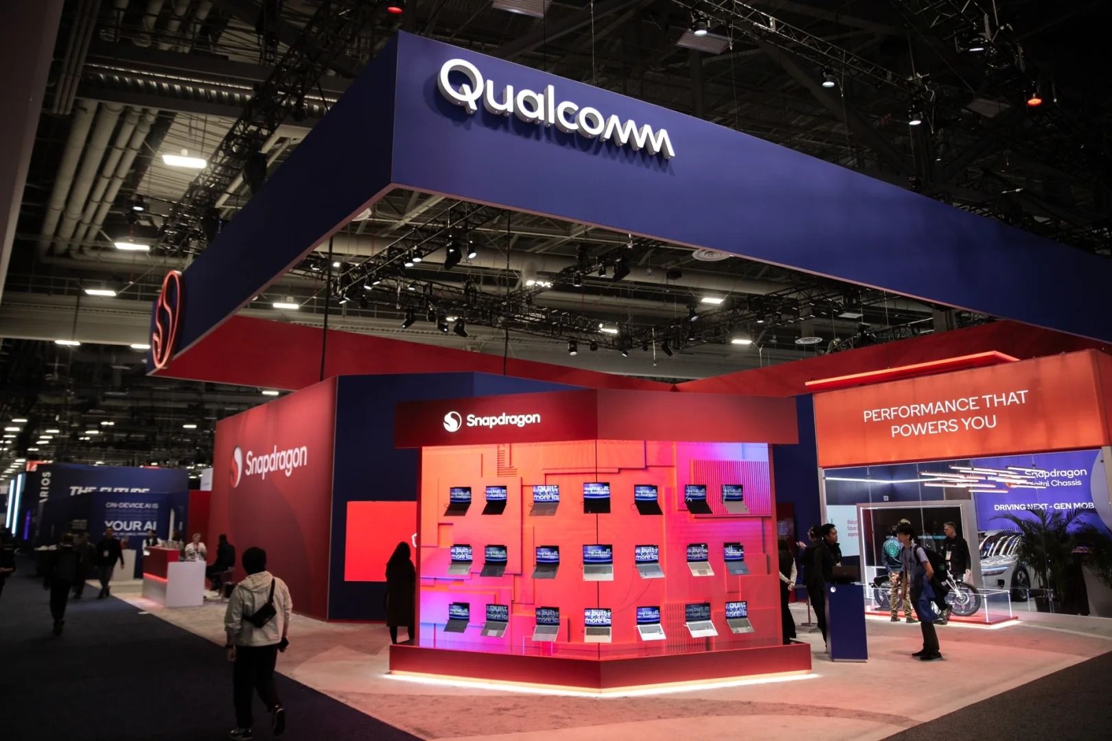 CES 落幕_13_Kevin-_来自小红书网页版.jpg