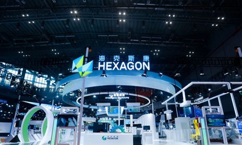 企业展馆设计公司如何提交现场搭建的方案？