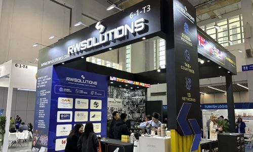 展会设计公司在展览设计搭建过程中有哪些注意事项