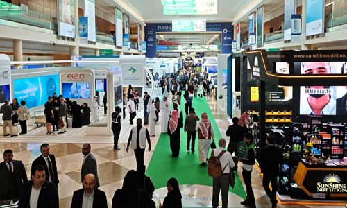 出国参展之海外展台设计搭建有哪些技巧